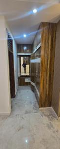 Hall Image of 2100 Sq.ft 4 BHK Builder Floor for sale in ABA Olive County, Vasundhara Ghaziabad for Rs. 23300000