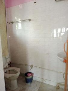 Image of 1050 Sq.ft 3 BHK Apartment / Flat for sale in Dhakuria, Kolkata for Rs. 6000000