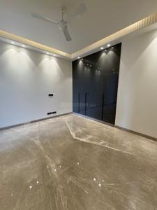 Kitchen Image of 4500 Sq.ft 4 BHK Builder Floor for sale in Safdarjung Enclave New Delhi for Rs. 140000000