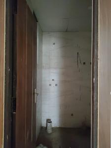 Common Bathroom Image of 1590 Sq.ft 3 BHK Apartment / Flat for sale in Urban Vista, Noida Extension Greater Noida for Rs. 6100300