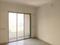 tanishq residency Bedroom One 2