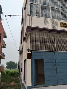 Image of 5600 Sq.ft 8 BHK Independent House for sale in Tarna, Varanasi for Rs. 32000000
