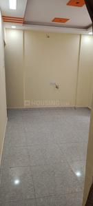 Hall Image of 790 Sq.ft 2 BHK Apartment / Flat for sale in Samruddhi Flora, Kalyan West Kalyan for Rs. 4500000