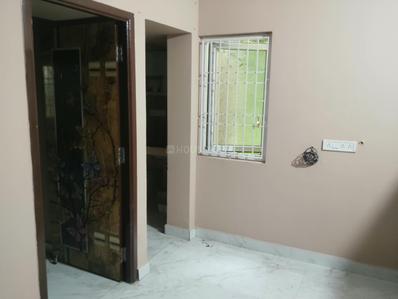 Bedroom Image of 550 Sq.ft 2 BHK Apartment / Flat for sale in Perambur Chennai for Rs. 3500000