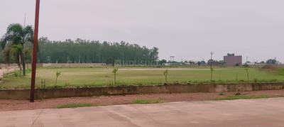 Image of 1000 Sq.ft Residential Plot / Land for sale in Vidhan Sabha Road, Raipur for Rs. 1000000