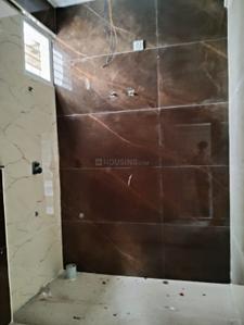 Image of 2200 Sq.ft 3 BHK Duplex for sale in Medahalli, Bengaluru for Rs. 15000001