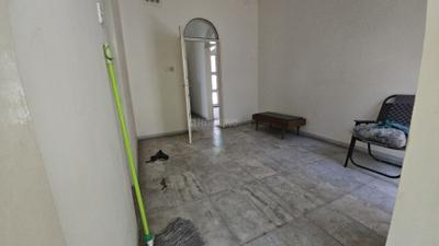 Bedroom Image of 2500 Sq.ft 4 BHK Duplex for sale in Yerawada Pune for Rs. 29000000
