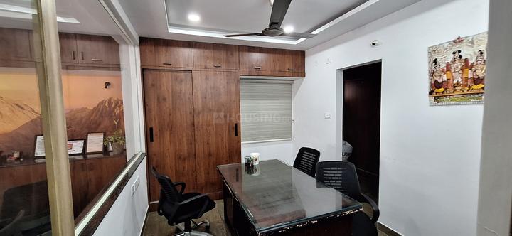 BMS PROPERTIES Main Image 1