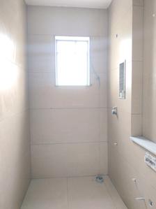 Bedroom One Image of 1471 Sq.ft 3 BHK Apartment / Flat for sale in JP Nagar Bengaluru for Rs. 18919600