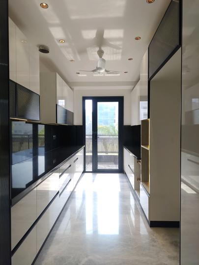 Block E, Sector 56 Main Image 1