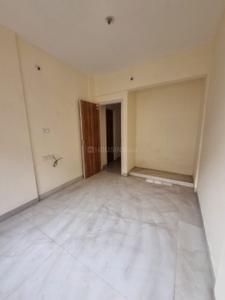 Hall Image of 1200 Sq.ft 3 BHK Apartment / Flat for sale in Rajai Khushboo Mahal, Ulhasnagar Thane for Rs. 5800000