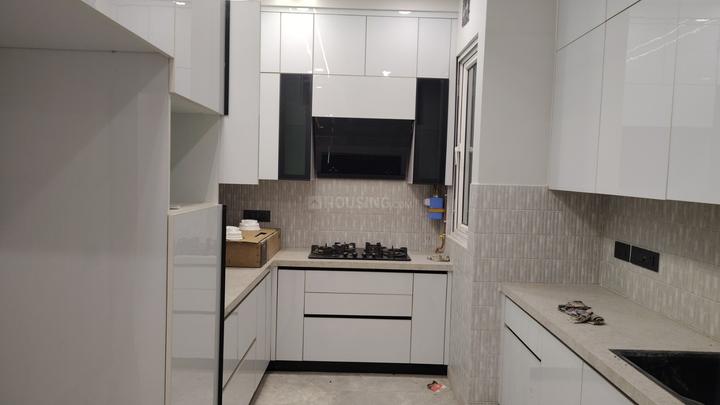 New Krishna Park, Vikaspuri Main Image 1