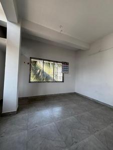 1 BHK Independent House