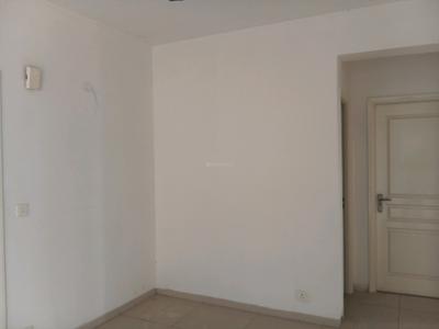 Living Room Image of 2600 Sq.ft 4 BHK Apartment / Flat for sale in Experion The Heartsong, Sector 108 Gurgaon for Rs. 28000000