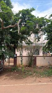 Image of 2300 Sq.ft 3 BHK Independent House for sale in Vairavapuram, Karaikudi for Rs. 42500000