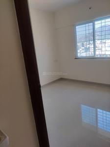 Hall Image of 1327 Sq.ft 3 BHK Apartment / Flat for sale in Aditya Vivaaz A3, Ravet Pune for Rs. 9000000