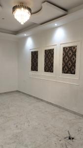 Hall Image of 650 Sq.ft 1 BHK Apartment / Flat for sale in Defence Enclave, Sector 44 Noida for Rs. 4000000