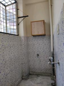 Drying Area Image of 1495 Sq.ft 3 BHK Apartment / Flat for sale in Nizampet Hyderabad for Rs. 6800000