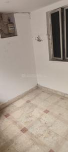 Bedroom Image of 1350 Sq.ft 1 BHK Independent House for rent in Nava Naroda Ahmedabad for Rs. 12000