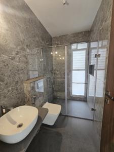 Image of 2950 Sq.ft 5 BHK Apartment / Flat for sale in Kotibhaskar Guruprasad Kunj, Prabhag 36, Pune for Rs. 56000000
