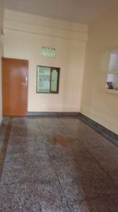 Hall Image of 900 Sq.ft 2 BHK Independent House for rent in Amaniganj Ayodhya for Rs. 8000