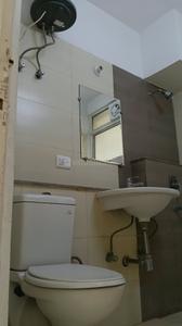 Image of 1193 Sq.ft 2.5 BHK Apartment / Flat for sale in Stellar Jeevan, Noida Extension, Greater Noida for Rs. 10700000