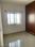 KNR LEGACY Bedroom 3