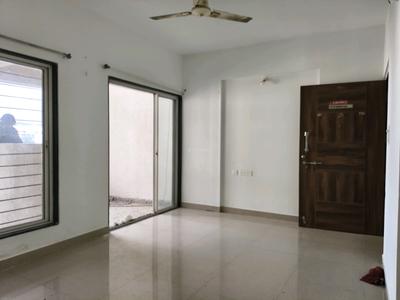 3D Tour Of Athashree Tamarind Park