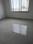 Jhala Nirmal Township Bedroom 1
