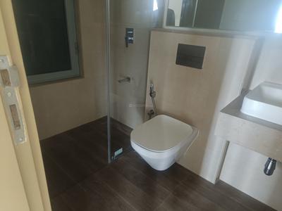 Image of 764 Sq.ft 2 BHK Apartment / Flat for rent in Piramal Aranya, Byculla, Mumbai for Rs. 120004