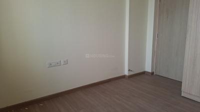 Bedroom Image of 4000 Sq.ft 4.5 BHK Duplex for sale in Indiabulls Greens 4, Panvel Navi Mumbai for Rs. 40000000