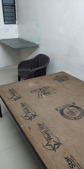 Panchsheel Nagar Bedroom 1