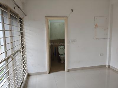 Bedroom Image of 2150 Sq.ft 4 BHK Villa for rent in Aakriti Aquacity, Ratanpur Bhopal for Rs. 15000