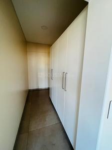 Image of 4500 Sq.ft 3 BHK Villa for sale in Paranjape Forest Trails Highgardens, Bhugaon, Pune for Rs. 32000500