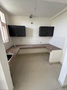 Kitchen Image of 1050 Sq.ft 2 BHK Apartment / Flat for sale in SBP Housing Park, Mohan Nagar Dera Bassi for Rs. 3999000