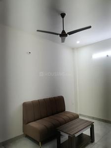 Hall Image of 1800 Sq.ft 12 BHK Independent House for sale in Kharakhet Dehradun for Rs. 65000000