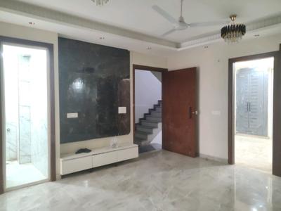 Living Room Image of 1377 Sq.ft 3 BHK Builder Floor for sale in Creative Estate Floors, Sector 49 Faridabad for Rs. 13000000