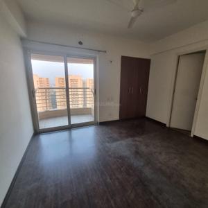 Bedroom Image of 1750 Sq.ft 3 BHK Apartment / Flat for sale in Suncity Parikrama, Sector 20 Panchkula for Rs. 35000000