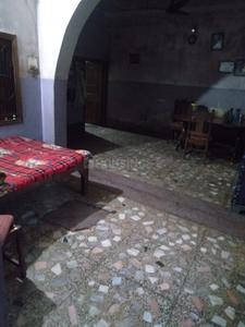 Bedroom Image of 7500 Sq.ft 4 BHK Independent House for sale in Chas Bokaro for Rs. 13500000