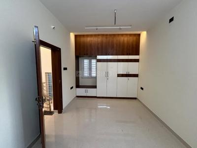 Hall Image of 2000 Sq.ft 3 BHK Independent House for sale in Bhatagaon Raipur for Rs. 5400000