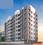 Pathardi Shivar Main Image 1