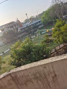 Balcony Image of Mohit in Sector 42, Chandigarh