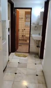 Image of 1300 Sq.ft 3 BHK Apartment / Flat for rent in Andheri West, Mumbai for Rs. 110000
