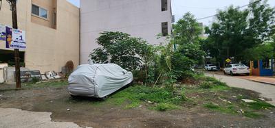 Image of 1500 Sq.ft Residential Plot / Land for sale in Bhicholi Mardana, Indore for Rs. 22500000