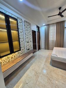 Hall Image of 2000 Sq.ft 4 BHK Apartment / Flat for sale in Raja Park Jaipur for Rs. 15000000