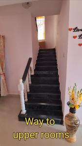 Image of 1571 Sq.ft 3 BHK Independent House for sale in Salcete, Goa for Rs. 12500000