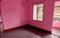 Pator Kuchi Bedroom 2