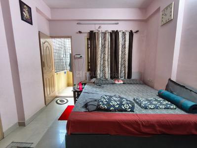 Bedroom Image of 1456 Sq.ft 3 BHK Apartment / Flat for sale in Shanti Nagar Bengaluru for Rs. 14000000