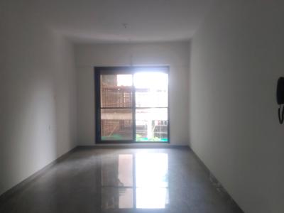 Living Room Image of 1350 Sq.ft 3 BHK Apartment / Flat for sale in NHI Akshaya Residency, Borivali West Mumbai for Rs. 29800000