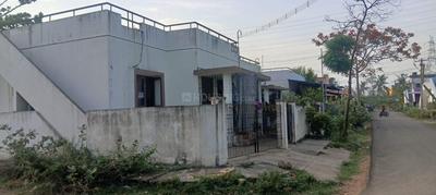 Image of 1000 Sq.ft Residential Plot / Land for sale in Premier JJS Ashok Nagar, Sriperumbudur, Chennai for Rs. 2646000